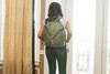 Cameleon Aurora Concealed Carry Backpack