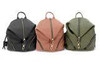 Cameleon Aurora Concealed Carry Backpack