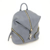Cameleon Aurora Concealed Carry Backpack