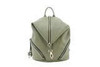 Cameleon Aurora Concealed Carry Backpack