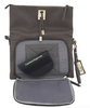 Cameleon Aya Concealed Carry Handbag