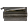 Cameleon Juno Thalia Leather Wallet
