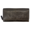 Cameleon Juno Thalia Leather Wallet