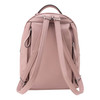 Cameleon Electra Concealed Carry Backpack