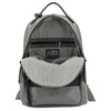Cameleon Electra Concealed Carry Backpack