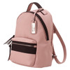 Cameleon Electra Concealed Carry Backpack