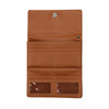 Lady Conceal RFID Blocking Multi-Card Clutch Morgan Wallet