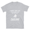 Sailing T-Shirt