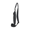 Ultra Slim Travel Bag