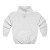 Breast Cancer Awareness Hoodie Soft Pink Design