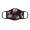 Roses Face Mask