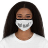 Got Mask Face Cover