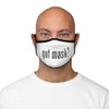 Got Mask Face Cover
