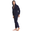 Mens Lounge Sleepwear