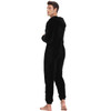 Mens Lounge Sleepwear