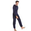 Mens Lounge Sleepwear