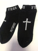 Funny Novelty Socks