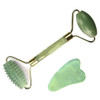 Facial Massage Roller