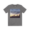 Limited Edition NY State of Mind Tee