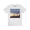 Limited Edition NY State of Mind Tee