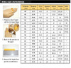 Women Fashion Jewelry ring 2ct AAAAA zircon cz 925 Sterling silver Cross Engagement Wedding Band Ring for women