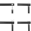 Background/Backdrop Stand Support Kit