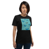 Butterfly Shutterbug T-Shirt