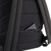 Backpack Custom Design