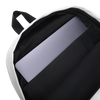 Backpack Custom Design