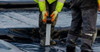 Driveway Repair