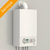 Water Heater Installation