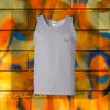 75K Urban Fashion Tank Top