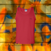 75K Urban Fashion Tank Top