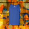 75K Urban Fashion Tank Top