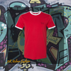 75k Urban Fashion Soccer Jersey