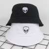 Bucket Hats - Cool Logos