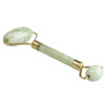 Jade Facial Massager Cool Skin Roller For Face Head Neck & Body