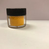 Elite Color Royal Gold