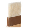 2" Boar Bristle Pastry Brush 2" Boar Bristle Pastry Brush