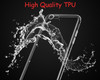 Clear Silicon Soft TPU iPhone Case For 7 7Plus 8 8Plus X XS MAX XR   iPhone 5 5s SE 6 6s 6Plus 6sPlus