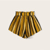 Ginger Shorts