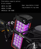 Smart Folding Electric Bike
