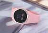Smart Watch HR Blood Pressure Monitor