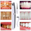 Tooth Stain Eraser Teeth Whitening