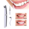 Tooth Stain Eraser Teeth Whitening