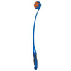 Chuckit! Ultra Grip Ball Launcher