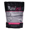 TRU DOG Freeze-Dried Raw Food