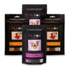 TRU DOG Freeze-Dried Raw Food