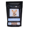 TRU DOG Freeze-Dried Raw Food