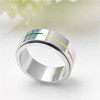 Stylish Ring - 2017 Collection
